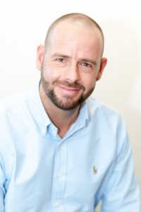 Ian Aitken