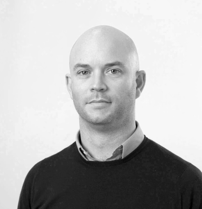 Mark Taylor