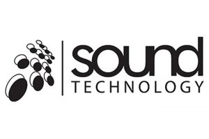 Midwich acquires Sound Technlogy