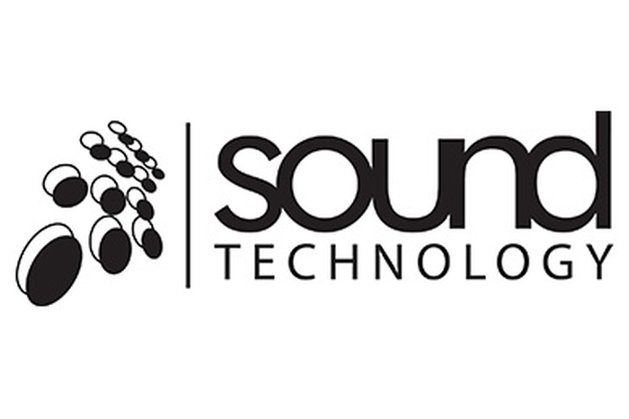 Midwich acquires Sound Technlogy