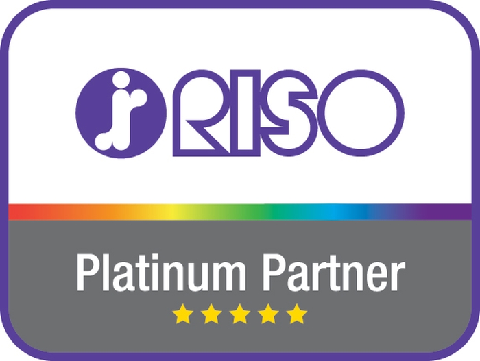 Platinum Star Partner
