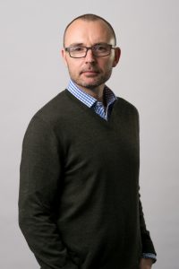 Sid Stanley