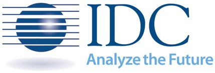 Corporate logo
