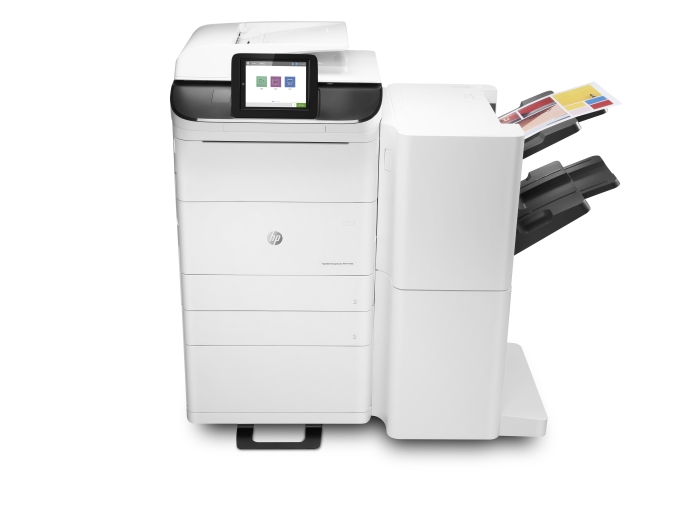 Voice activated printing