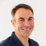 Andy Rhodes