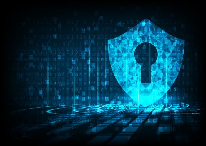 Security concerns