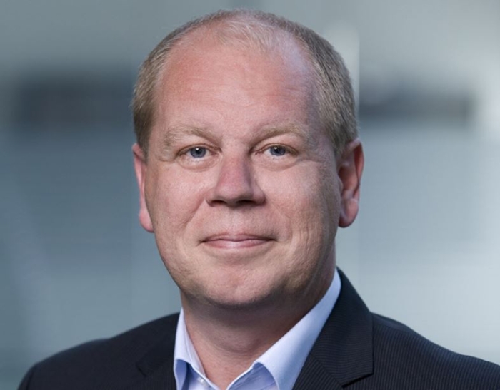 Morten Illum