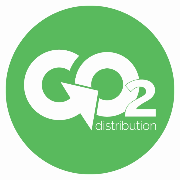New logo