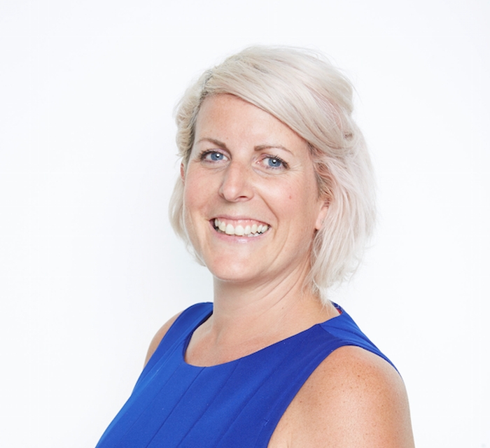 Emma Davies-Carolan