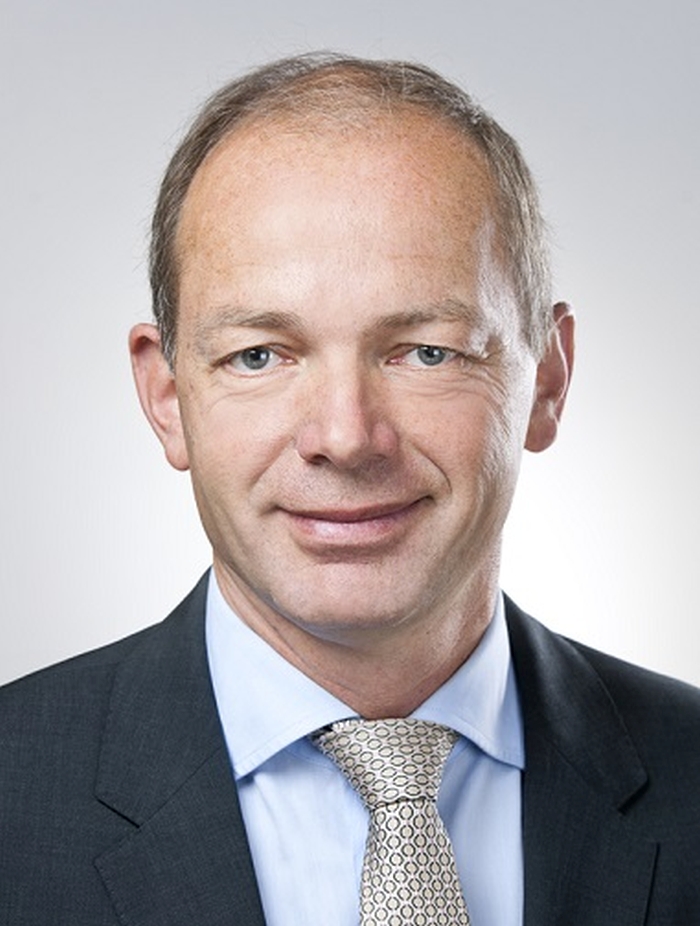 Juergen Freier
