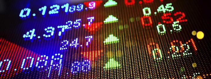 Stocks