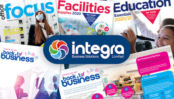 Integra-Q4-Supporting-Members