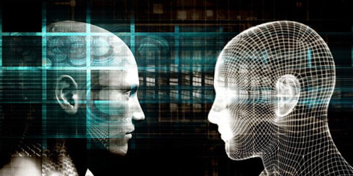 Security and threat research