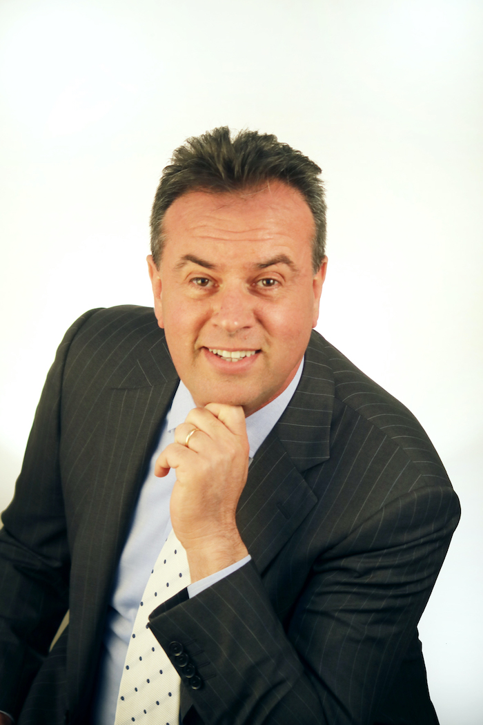 Nicola De Blasi_CEO MPS Monitor
