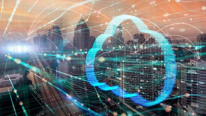Customer info held within jurisdiction of UK