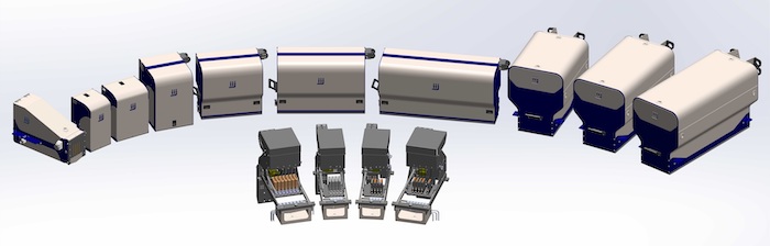 IIJ Print engine