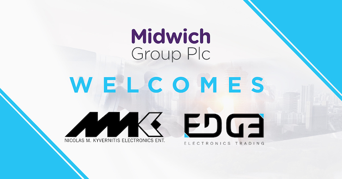 Midwich Group_NMK_Social