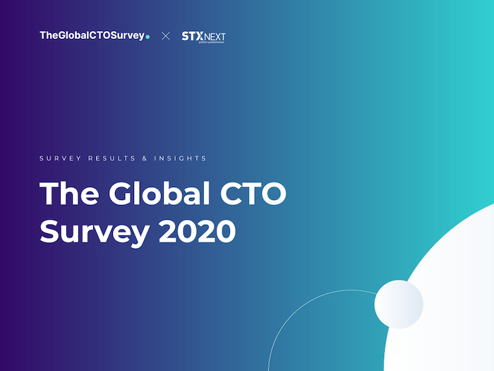 The_Global_CTO_Survey_2020_by_STXNext-