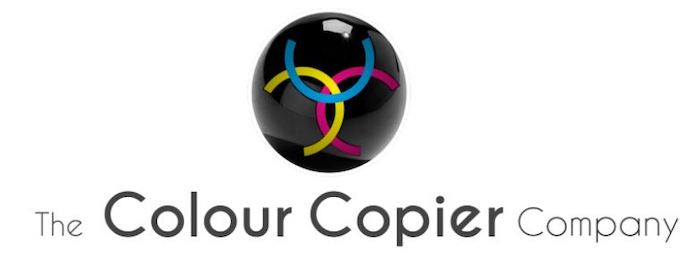 The Colour Copier Company