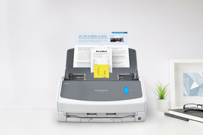 personal scanners18_iX1400