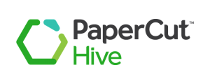 papercut-hive-logo