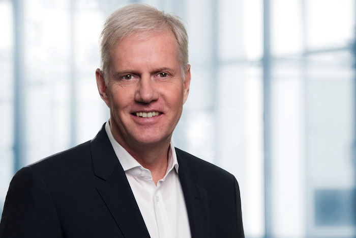 Joachim Sturmhoefel