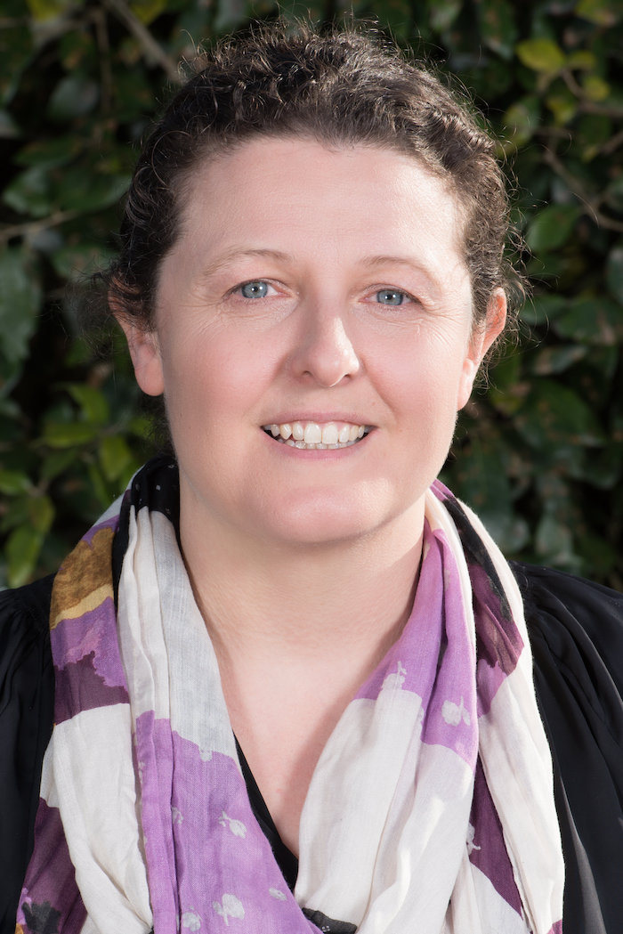Anna-Marie Constantinou, Maverick AV Solutions